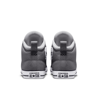 Converse ctas street mid shop