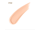 Charlotte Tilbury Beautiful Skin Radiant Concealer - Консилер для лица