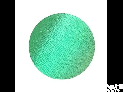 Tammy Tanuka Рассыпчатые тени для век Девочка в ракушке 1 мл