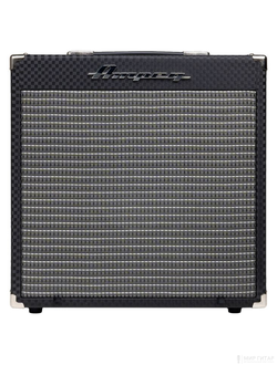 Ampeg RB-108