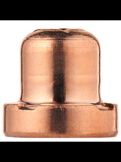 Сопло d1,0 CP PT-31 (блистер)