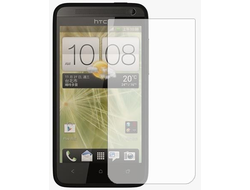 Защитное стекло для HTC Desire 501