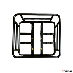 Багажник с Корзиной для COSWHEEL GT20 / GT20 MAX