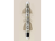 Шариковая ручка с образом Паисия Святогорца