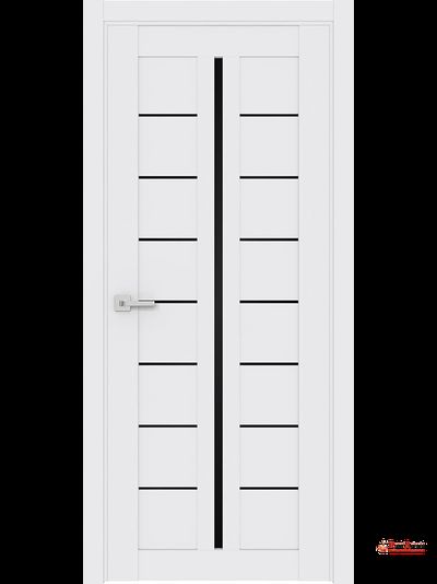 S-15