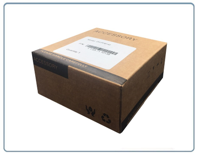 DaHua. Уличный всепогодный микрофон для систем видеонаблюдения