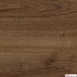 Декор ламината Haro Tritty 100 Gran Via Дуб Элеганза Дымчатый 542053 структура