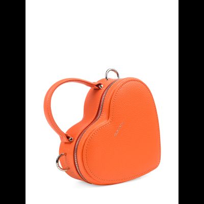 BERRY 2215 Оранжевый