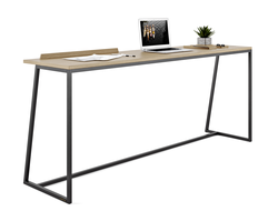 HORIZON WORK STATION TABLE