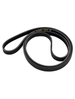 Ремень 1315 J5 Whirlpool 04AG420