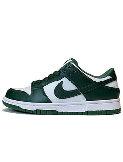 Nike Air Force 1 SB Dunk Low Michigan State