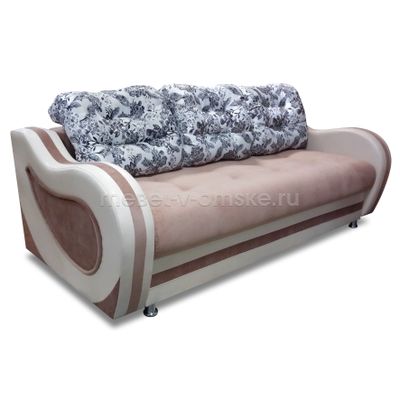 Диван Роял-11 (тик-так)