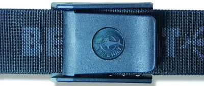 Ремень нейлоновый с пластиковой пряжкой Beuchat