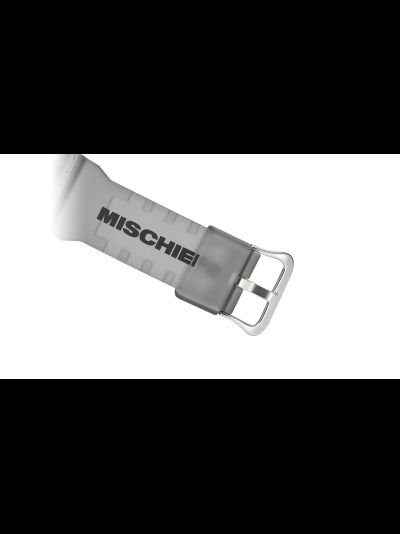 Часы Casio G-Shock GMA-S140MC-1A