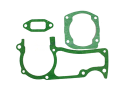 prokladki-h365-komplekt