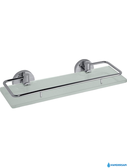 Полка Bemeta Omega 104102202