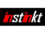 Крючки &quot;Instinkt&quot;