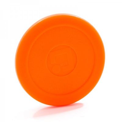 Шайба для аэрохоккея WIK D70 mm