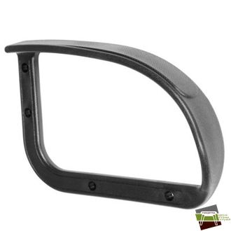 Подлокотники комплект 727 -2шт.