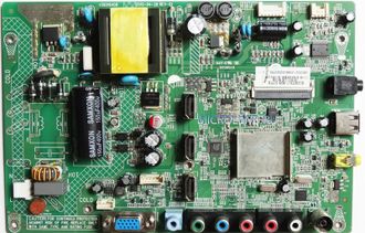 Main Board KL32GT611-BOE-31YTK