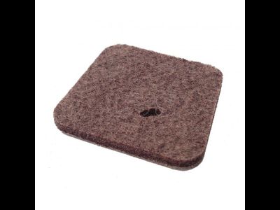 Фильтр ШТИЛЬ 38 55 триммера воздушный купить