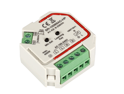 Диммер Arlight SR-1009SAC-HP (230V, 1.66A)