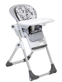 Joie swivel chair shop