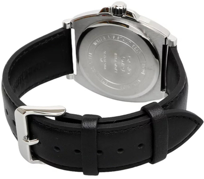 Часы Casio MTP-E730L-1A