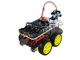 SMART Car Robot Kit for Arduino