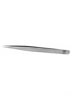 pintset-lovely-priamoi-soft-miagkii