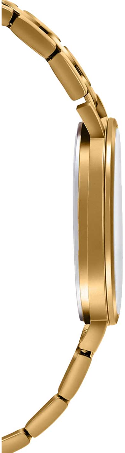 Часы Casio Sheen SHE-4548G-2A