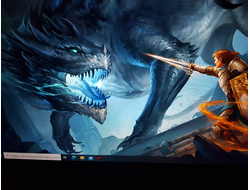 MSI THIN GF75 9SC-447RU ( 17.3 FHD IPS 120HZ I7-9750H GTX1650(4GB) 8GB 1Tb + 128SSD )