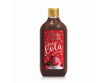 Гель для душа ICE COLA 300 мл  БЕЛИТА LOVELY Moments