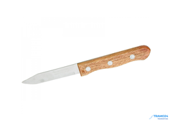 НОЖ ОВОЩНОЙ 8 СМ TRAMONTINA DYNAMIC, 22310/203