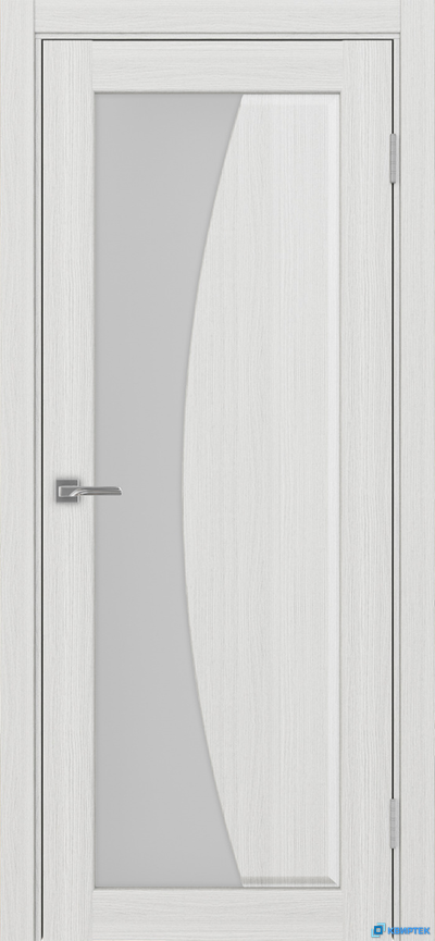 OPTIMA PORTE Сицилия 721.21