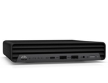 HP Elite 800 G9 Mini [C7GG7AT] { i5-14500,16Gb DDR5-5600(1)/512Gb SSD M.2 NVMe/Kbd +Mouse/DOS}