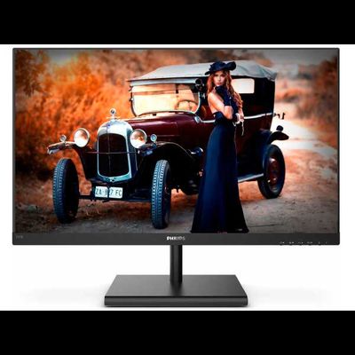 Монитор 27" Philips 272E1SA