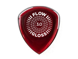 Dunlop 550P3.0 Flow Gloss