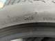 № 1426/2. Шины Pirelli Dragon Sport 215/45R18