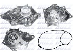 Насос водяной