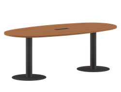 Груша Ароза