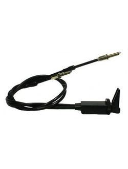 Тросик подсоса SPI SM-05085 для снегоходов Polaris Widetrak LX (1995-2015) и др. (7080290)