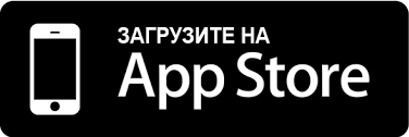 Приложение для роботов пылесосом Xiaowa в AppStore