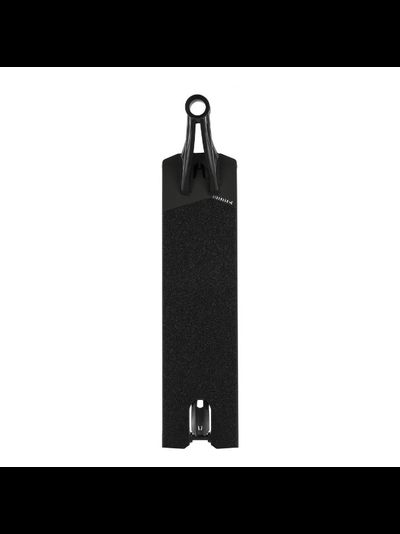 Дека самоката ETHIC Lindworm V4