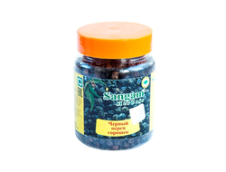 Перец черный горошек Sangam Herbals, 90 гр