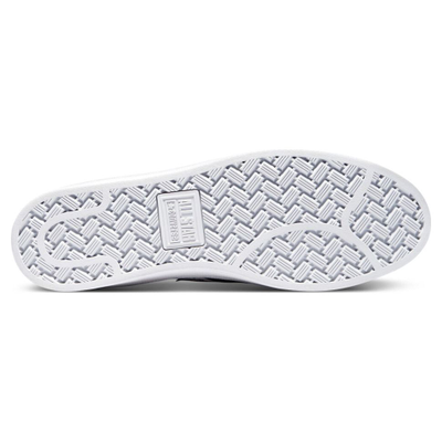 Кеды Converse x Keith Haring Pro Leather Low Top 171857C оригинал