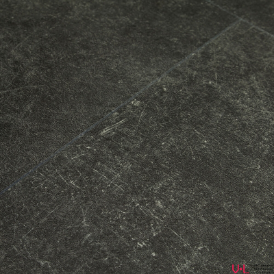 Кварцвиниловая плитка Fine Floor Stone Шато Миранда FF-1455 купить на vinyl-laminat.ru