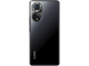 Honor 50 6/128GB Полночный Черный