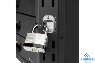 Ящик для инструментов TOUGHBUILT STACKTECH TB-B1-D-72