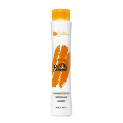 Кератин Civitarese New Blowout  для волос, 500 мл.